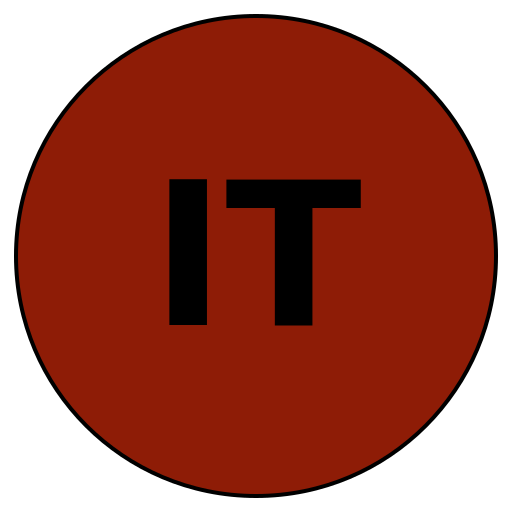 Integrity Travel